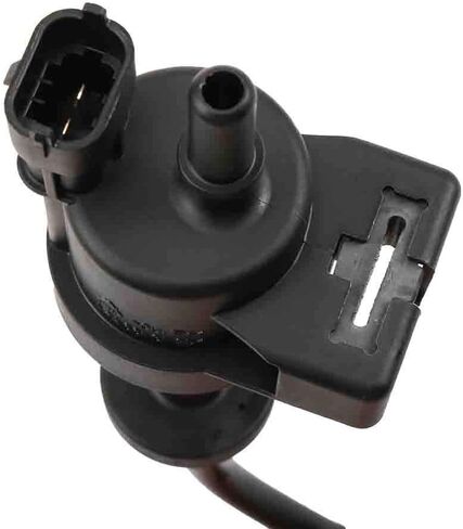 ACDelco GM Original Equipment 55573017 Vapor Canister Purge Valve in Saudi Arabia
