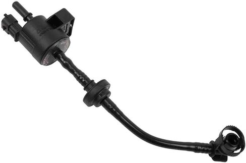 ACDelco GM Original Equipment 55573017 Vapor Canister Purge Valve in Saudi Arabia