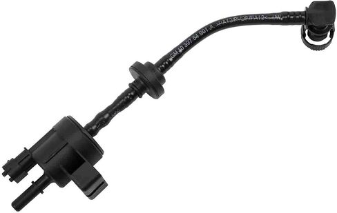 ACDelco GM Original Equipment 55573017 Vapor Canister Purge Valve in Saudi Arabia