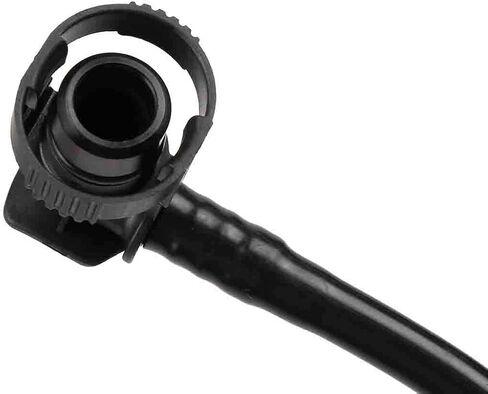 ACDelco GM Original Equipment 55573017 Vapor Canister Purge Valve in Saudi Arabia