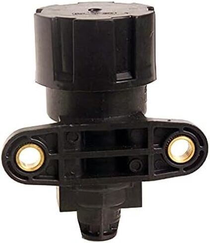 Standard Motor Products VS63 EGR Time Delay Switch in Saudi Arabia