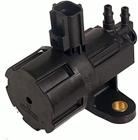 Standard Motor Products VS63 EGR Time Delay Switch in Saudi Arabia