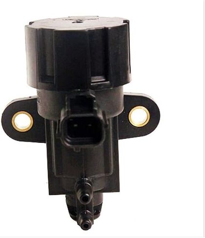 Standard Motor Products VS63 EGR Time Delay Switch in Saudi Arabia