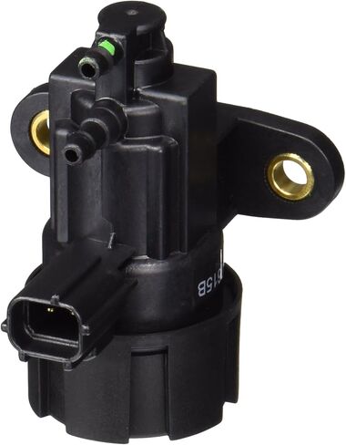 Standard Motor Products VS63 EGR Time Delay Switch in Saudi Arabia