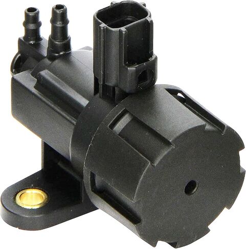 Standard Motor Products VS63 EGR Time Delay Switch in Saudi Arabia