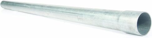 Camco 44802 30" Straight EMT for Gen-Turi Exhaust System in Saudi Arabia