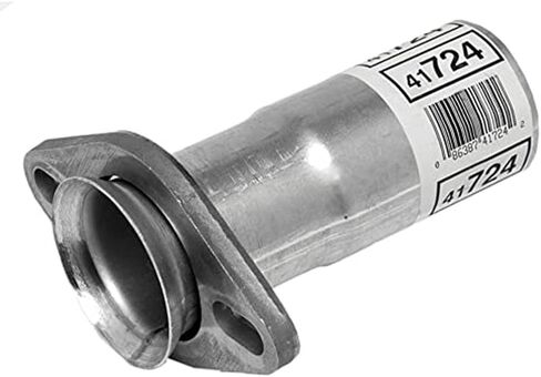 Walker Exhaust 41724 Exhaust Pipe in Saudi Arabia