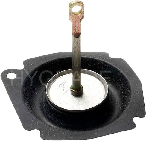 Standard Motor Products FM160-29 Assortment in Saudi Arabia
