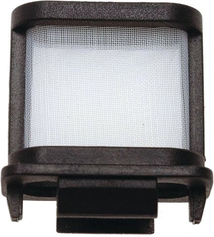 ACDelco GM Original Equipment 24209145 Automatic Transmission Pressure Control Solenoid Valve Filter in Saudi Arabia