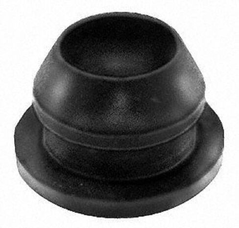 Standard Motor Products GV21 PCV Valve Grommet Assorted , One Size in Saudi Arabia