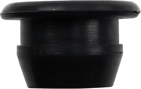 Beck/Arnley 039-6452 PCV Valve Grommet in Saudi Arabia