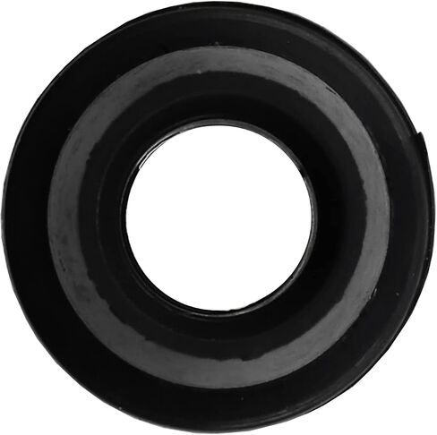 Beck/Arnley 039-6452 PCV Valve Grommet in Saudi Arabia