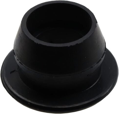 Beck/Arnley 039-6452 PCV Valve Grommet in Saudi Arabia
