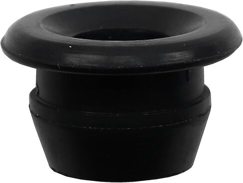 Beck/Arnley 039-6452 PCV Valve Grommet in Saudi Arabia