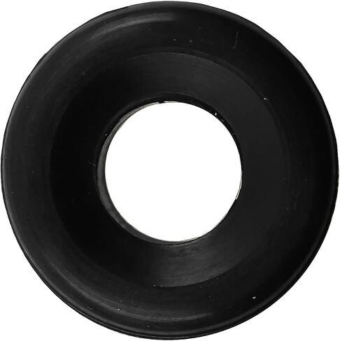 Beck/Arnley 039-6452 PCV Valve Grommet in Saudi Arabia