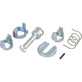 X AUTOHAUX product catalog