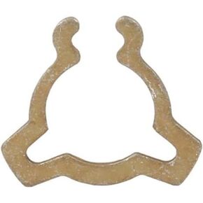 General Motors Genuine Steering Wheel Retainer Nut - 419454 in Saudi Arabia