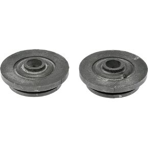 دورمان جلبة تثبيت 926281 in Saudi Arabia