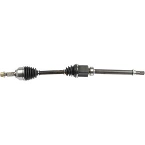Cardone 66-6264 New CV Constant Velocity Drive Axle Shaft in Saudi Arabia