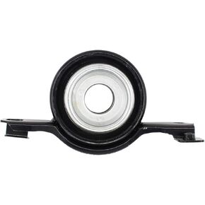 NewYall Rear Lower Drive Shaft Driveshaft Center Support Bearing in Kuwait