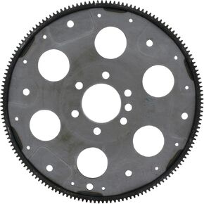 Allstar 153T SFI Internal Balance Flexplate