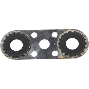GM Genuine Parts 23135703 Automatic Transmission Fluid Cooler Pipe Fitting Seal in Saudi Arabia