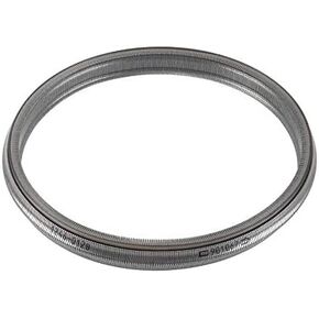 901067 Transmission CVT Chain Belt RE0F11A JF015E for Chery E5 2011-2016 in Kuwait