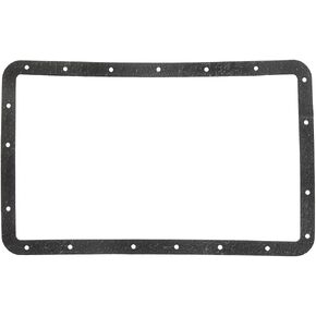 FEL-PRO TOS 18685 Automatic Transmission Gasket in Saudi Arabia