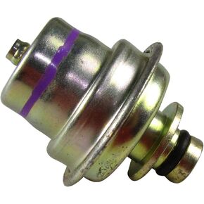 جهاز تعديل مخطط ارجواني قابل للتعديل in Kuwait