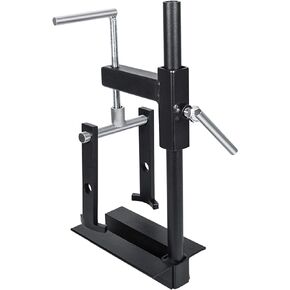 Bonbo T-0158 Universal Clutch Drum Spring Compressor Transmission Tool Heavy Duty Steel