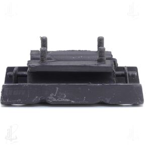 Anchor 2882 Transmission Mount in Saudi Arabia