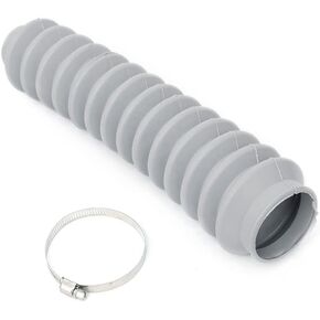 روف كنتري حذاء رياضي رمادي مع مشبك | يباع بشكل فردي 87176 in Kuwait