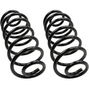 MOOG CC81065 Coil Spring Set in Saudi Arabia