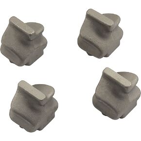 Mr. Gasket 1283 Coil Spring Twist - Set of 4 in Saudi Arabia