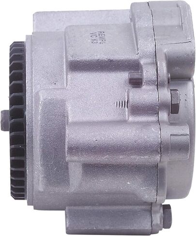 Cardone 32-436 Remanufactured Smog Air Pump (Renewed) in Saudi Arabia