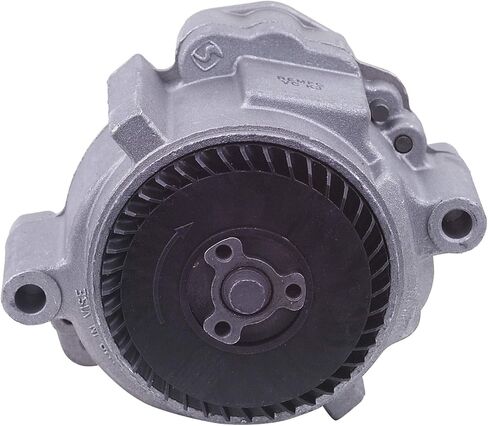 Cardone 32-436 Remanufactured Smog Air Pump (Renewed) in Saudi Arabia