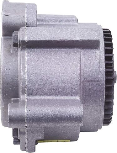 Cardone 32-436 Remanufactured Smog Air Pump (Renewed) in Saudi Arabia