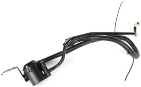 ACDelco 20995472 GM Original Equipment Vapor Canister Vent Valve in Saudi Arabia