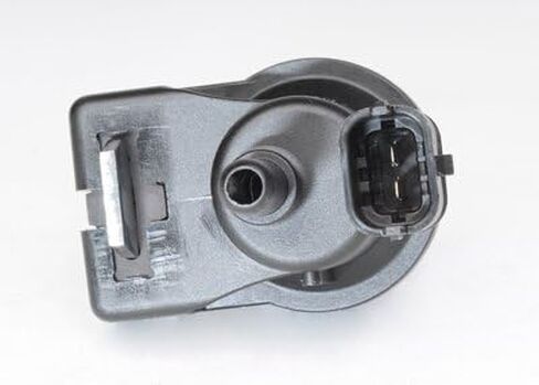 ACDelco GM Original Equipment 214-1685 Vapor Canister Purge Valve with Bracket in Saudi Arabia