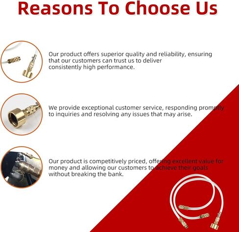 طقم نزف وملء توجيه هيدروليكي احترافي لأنظمة Seastar - خالي من الصدأ، مانع للتسرب، توصيل سريع، متوافق مع طقم نزف التوجيه الهيدروليكي Sea Star، للقوارب الداخلية والخارجية in Kuwait