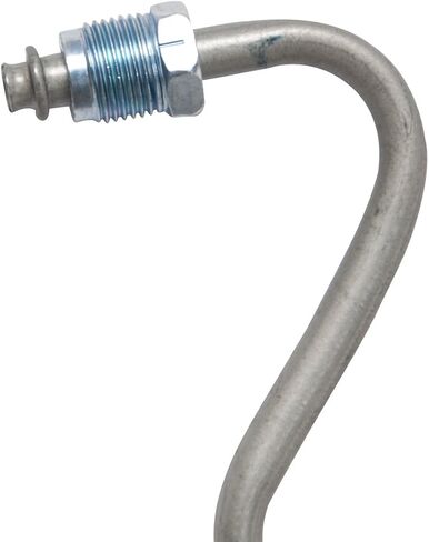 Edelmann 71668 خرطوم ضغط للتوجيه in Saudi Arabia