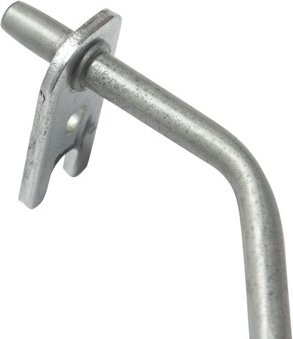 Edelmann 92405 Power Steering Pressure Line Hose Assembly: Replacement for 2010-06 Chevrolet Malibu, Pontiac G6, 2008-07 Saturn Aura; V-6 3.5 L in Saudi Arabia