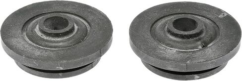 Dorman 926281 Mount Bushing in Saudi Arabia