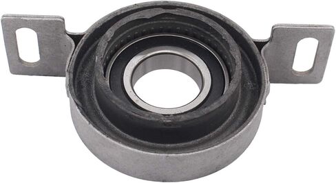 محامل دعم مركز ومفك قرص مرن من NewYall Driveshaft in Kuwait