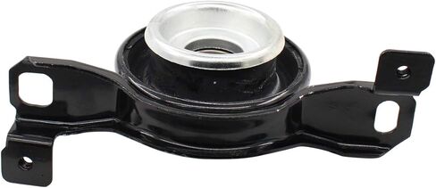 NewYall Rear Lower Drive Shaft Driveshaft Center Support Bearing in Kuwait