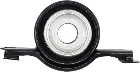 NewYall Rear Lower Drive Shaft Driveshaft Center Support Bearing in Kuwait