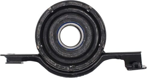 NewYall Rear Lower Drive Shaft Driveshaft Center Support Bearing in Kuwait