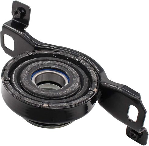 NewYall Rear Lower Drive Shaft Driveshaft Center Support Bearing in Kuwait
