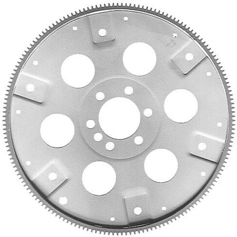 ATP Automotive Z-111 Automatic Transmission Flywheel Flex-Plate in Saudi Arabia