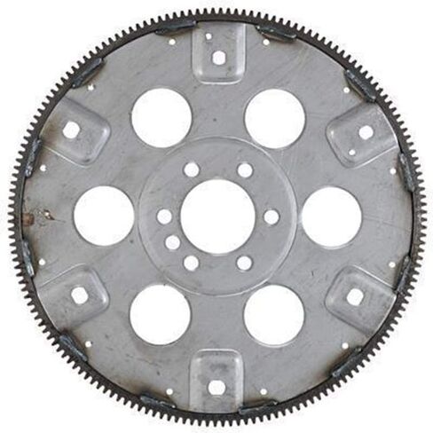 ATP Automotive Z-111 Automatic Transmission Flywheel Flex-Plate in Saudi Arabia